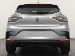 Renault Clio 1.0 TCe 90 GPF evolution - Afbeelding 5