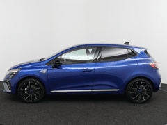 Renault Clio 1.6 E-Tech Full Hybrid 145 esprit Alpine - Afbeelding 3