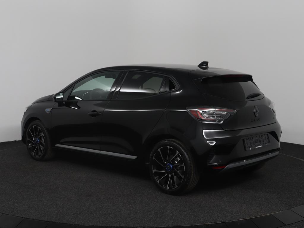 Renault Clio 1.6 E-Tech Full Hybrid 145 esprit Alpine - Afbeelding 3
