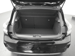 Renault Clio 1.6 E-Tech Full Hybrid 145 esprit Alpine - Afbeelding 4