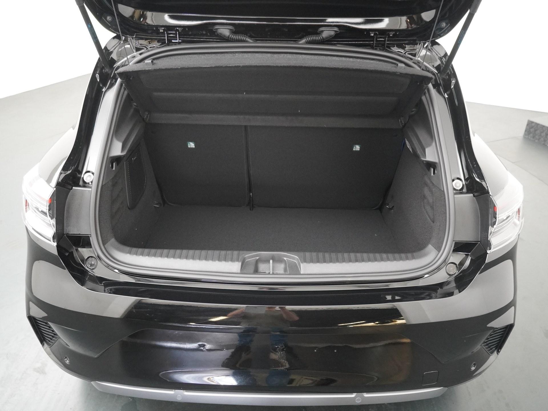 Renault Clio 1.6 E-Tech Full Hybrid 145 esprit Alpine - Afbeelding 4