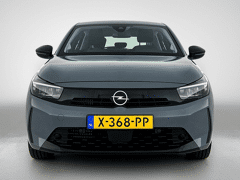 Opel Corsa 1.2 100pk Automaat - Afbeelding 4