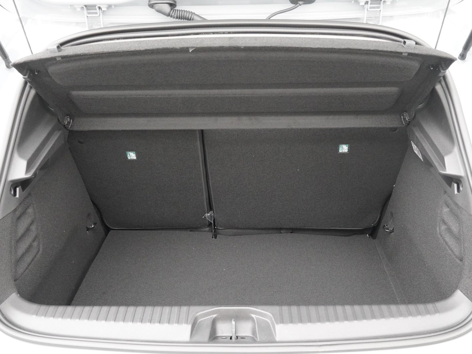 Renault Clio 1.0 TCe 90 GPF evolution - Afbeelding 3