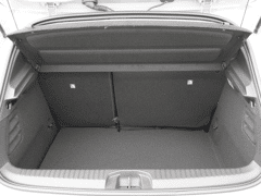 Renault Clio 1.0 TCe 90 GPF evolution - Afbeelding 3