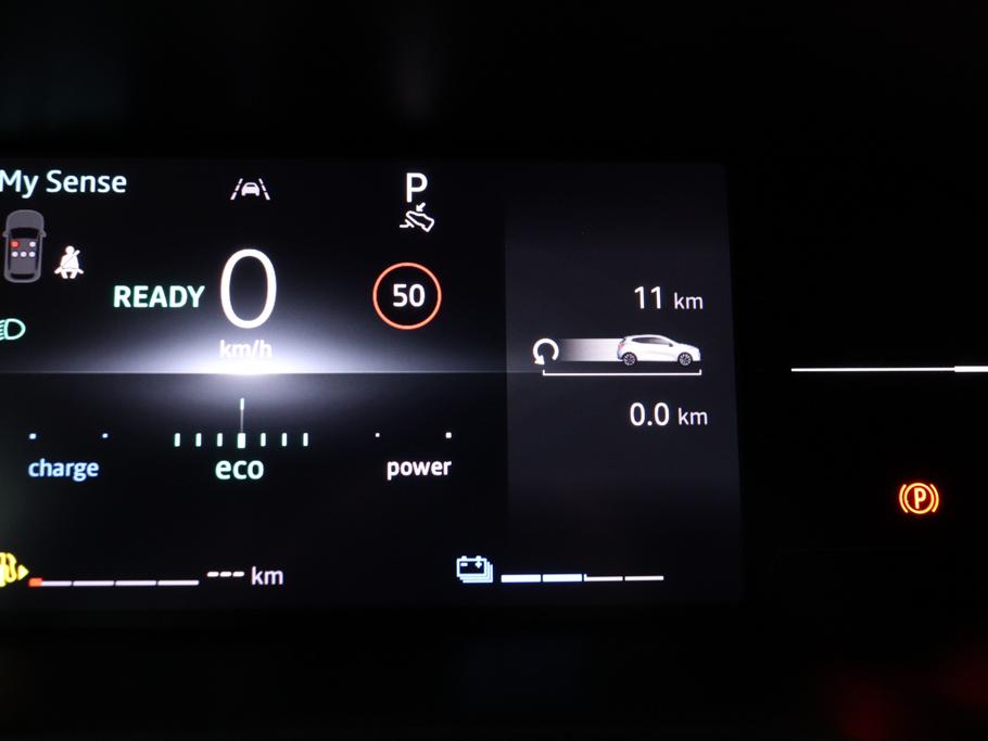 Renault Clio 1.6 E-Tech Full Hybrid 145 techno - Afbeelding 5