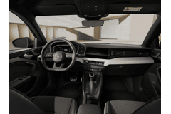 Audi A1 Sportback 25 TFSI 95pk S-tronic S edition - Afbeelding 5