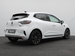 Renault Clio 1.6 E-Tech Full Hybrid 145 esprit Alpine - Afbeelding 5