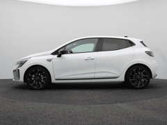 Renault Clio 1.6 E-Tech Full Hybrid 145 esprit Alpine - Afbeelding 2