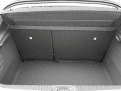 Renault Clio 1.0 TCe 90 GPF evolution - Afbeelding 3