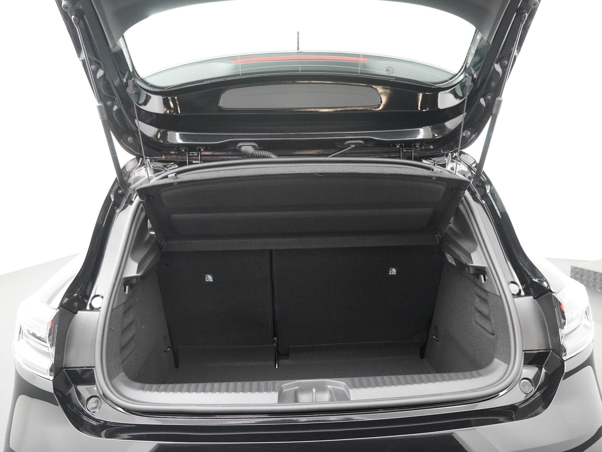 Renault Clio 1.6 E-Tech Full Hybrid 145 evolution - Afbeelding 3