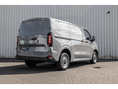 Volkswagen Transporter 2.0 TDI 110pk L1H1 28 Life - Afbeelding 2