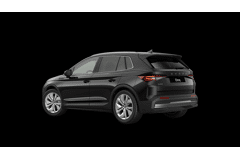 Skoda Elroq 60 204pk Business Edition - Tour - Afbeelding 2