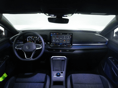 Volkswagen T-Roc Style First Edition 1.5 eTSI 150 PK - Afbeelding 5