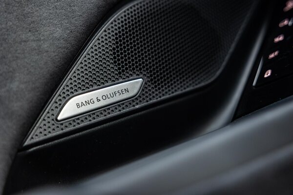 audio installatie high end audio installatie high end