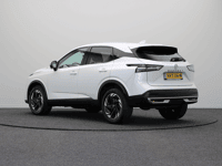 Nissan QASHQAI 158pk MHEV Xtronic N-Connecta - Afbeelding 3