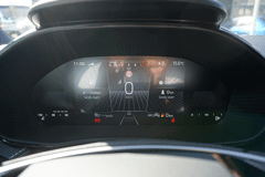 Skoda Fabia 1.0 TSI 95pk Monte Carlo - Afbeelding 5