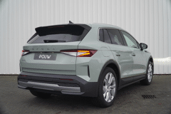 Skoda Elroq 60 205pk Business Edition Tour - Afbeelding 2