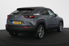 Mazda MX-30 e-SkyActiv 145 Luxury 36 kWh - Afbeelding 3
