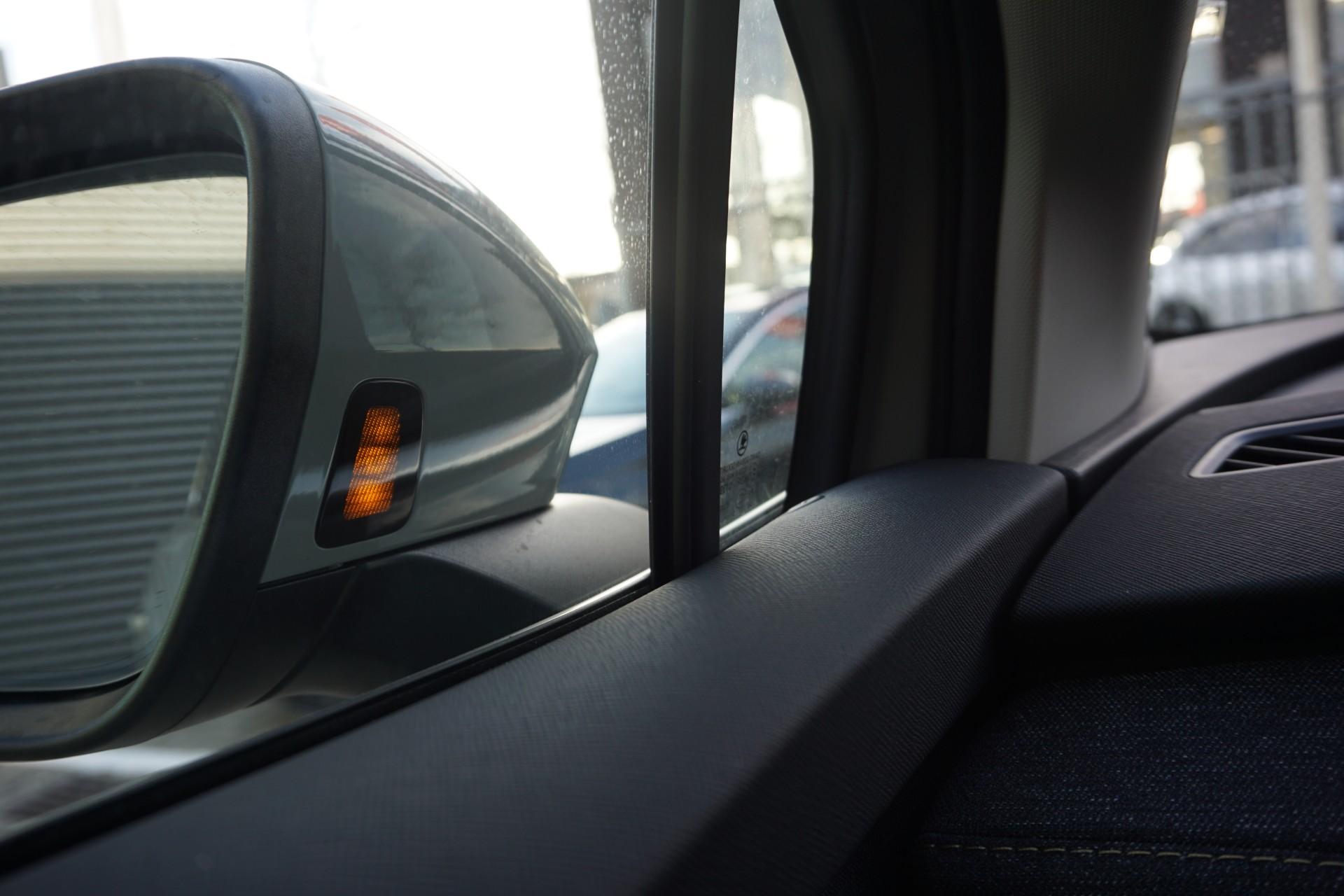 Skoda Elroq 60 205pk Business Edition Tour - Afbeelding 2