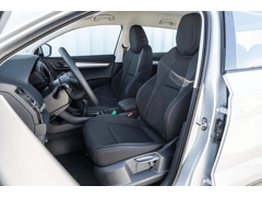 Škoda Karoq 1.0 TSI 115pk Selection - Afbeelding 4