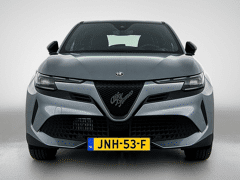 Alfa Romeo Junior 1.2 Hybrid Ibrida 145pk Automaat - Afbeelding 4