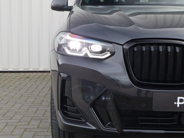 laser LED koplampen laser LED koplampen