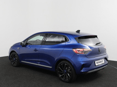 Renault Clio 1.6 E-Tech Full Hybrid 145 esprit Alpine - Afbeelding 3