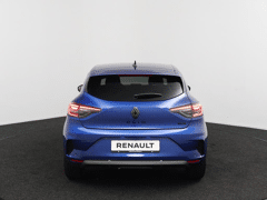Renault Clio 1.6 E-Tech Full Hybrid 145 esprit Alpine - Afbeelding 4