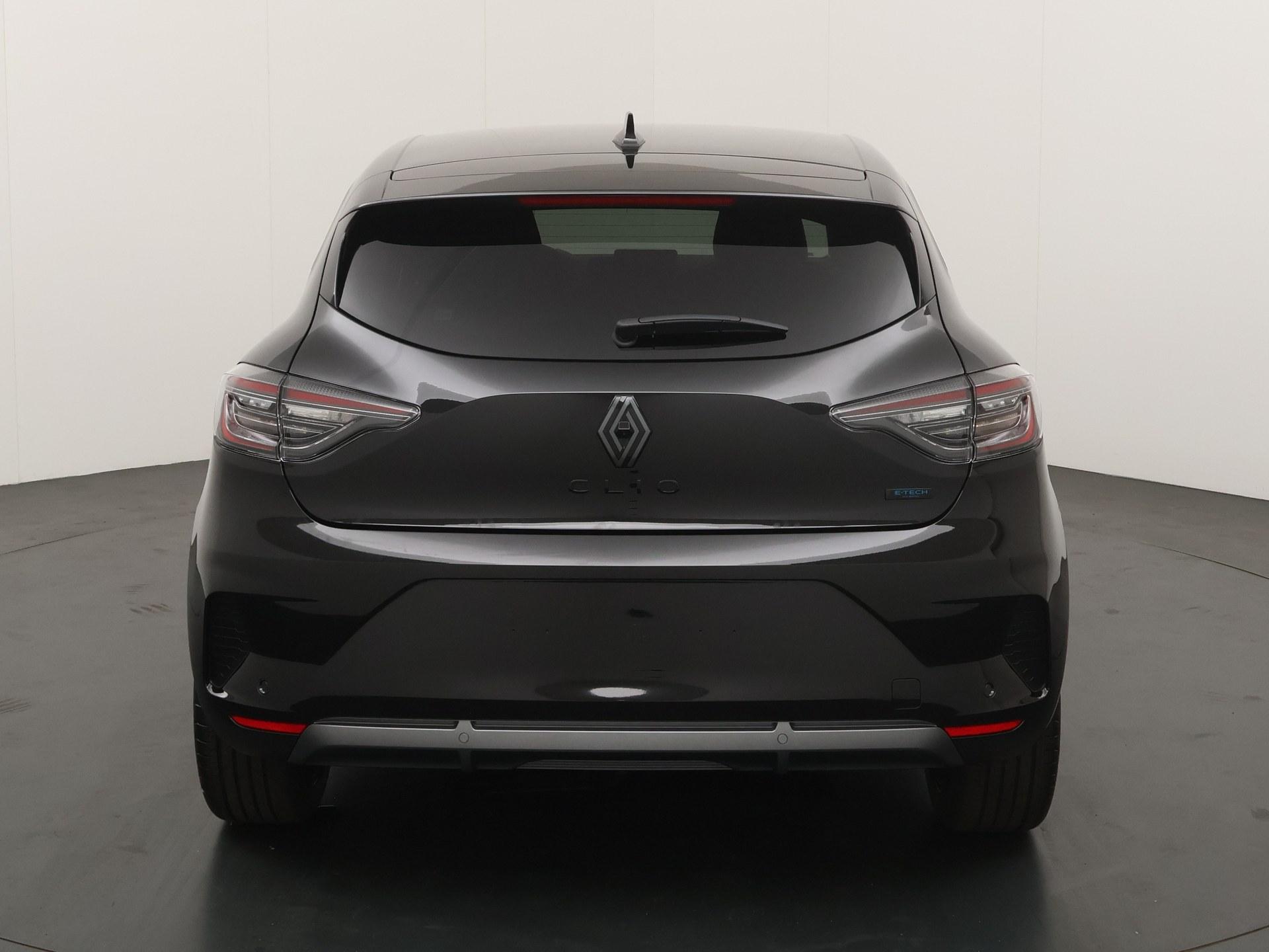 Renault Clio esprit Alpine full hybrid E-Tech 145 - Afbeelding 4