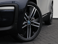 BMW i3 Executive Edition 120Ah 42 kWh - Afbeelding 3