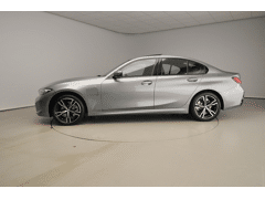 BMW 3 Serie Sedan 320e - Afbeelding 2