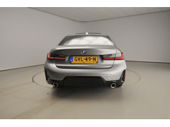 BMW 3 Serie Sedan 320e - Afbeelding 3