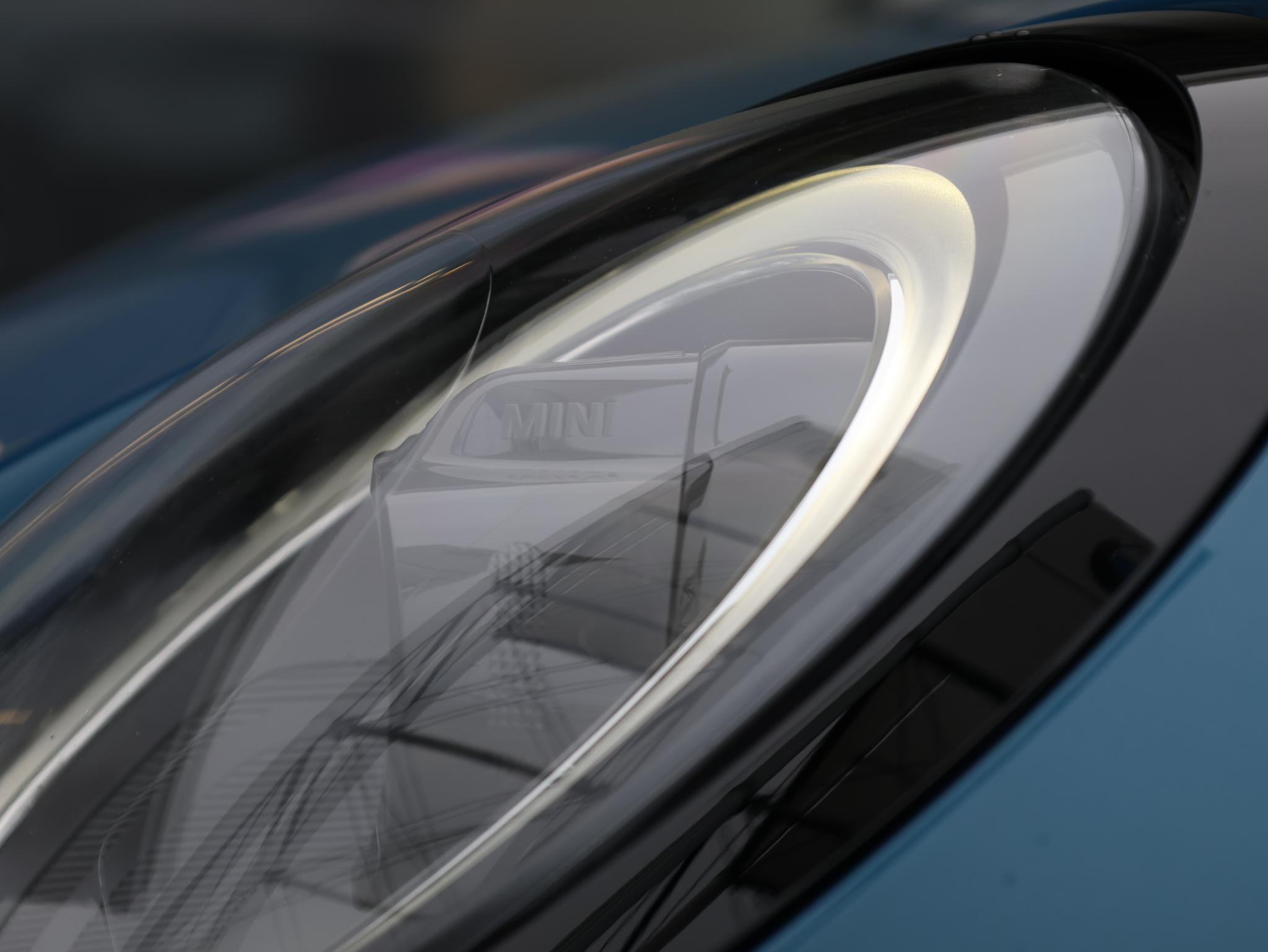 MINI Cooper Mini 1.5 Classic - Afbeelding 3