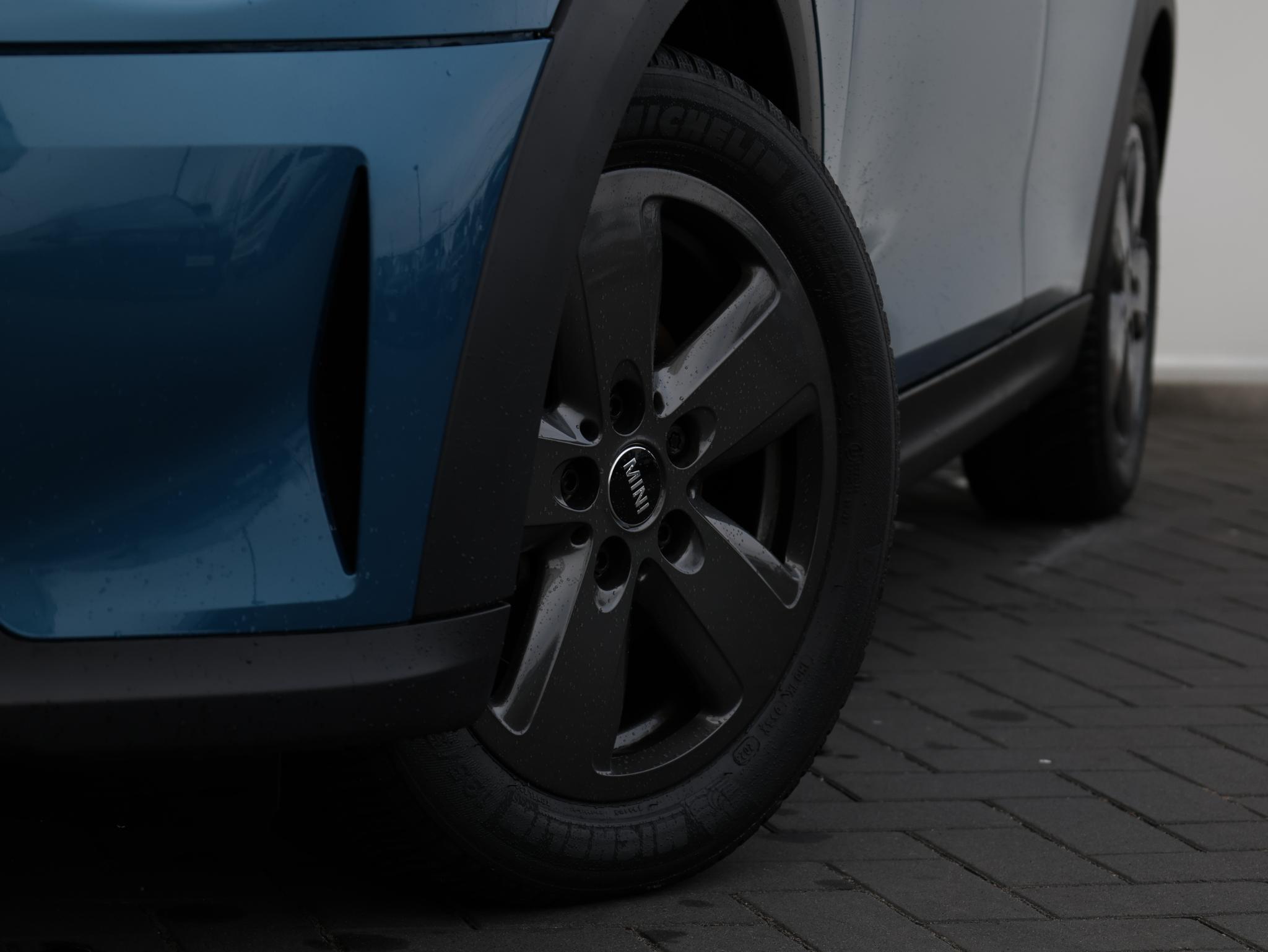 MINI Cooper Mini 1.5 Classic - Afbeelding 4