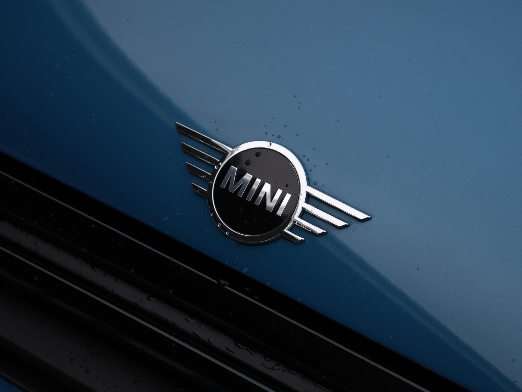 MINI Cooper Mini 1.5 Classic - Afbeelding 5