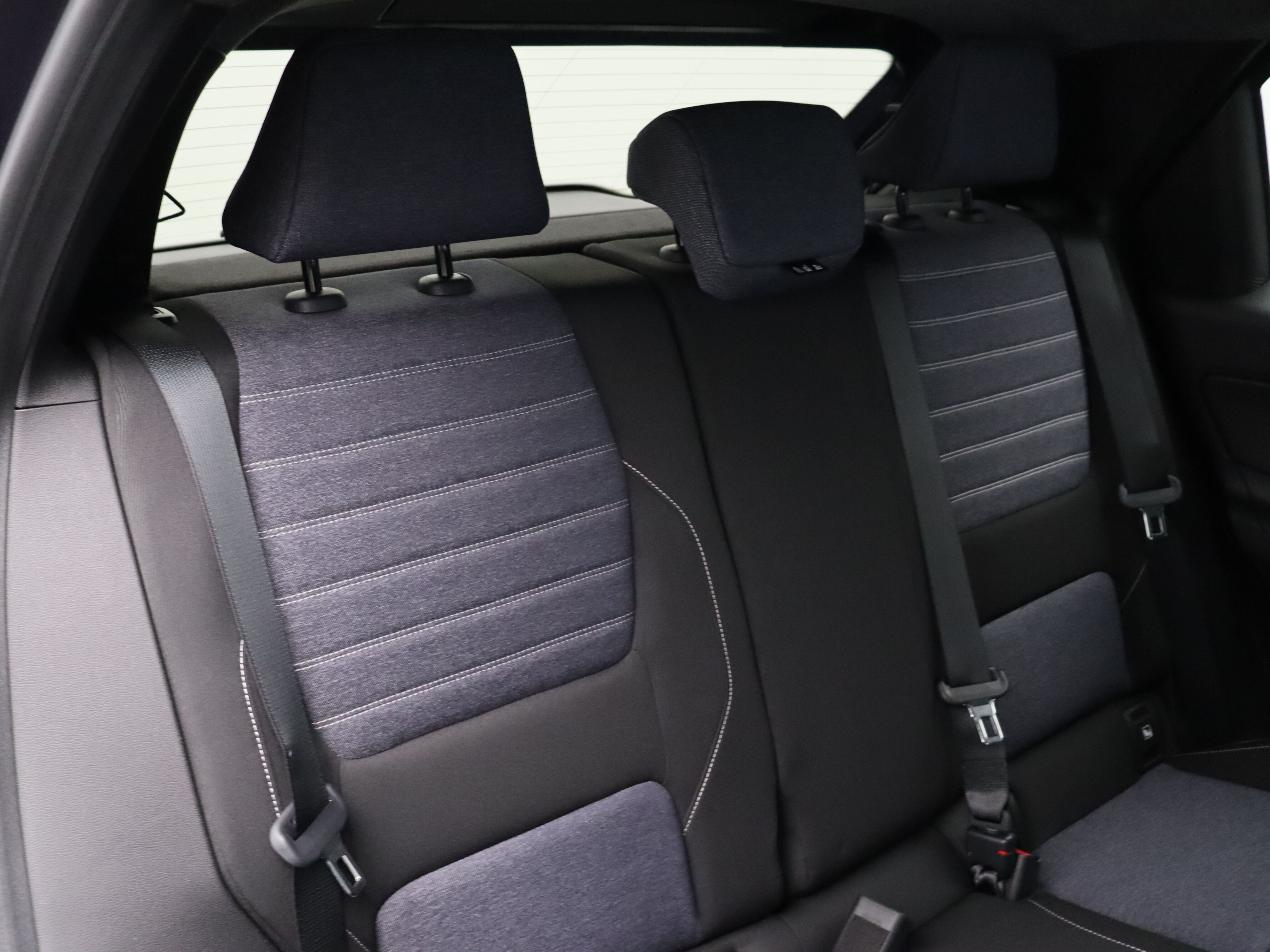 Renault 5 Techno Comfort range - Afbeelding 6