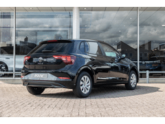 Volkswagen Polo 1.0 TSI 95pk Edition - Afbeelding 2