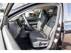 Volkswagen Polo 1.0 TSI 95pk Edition - Afbeelding 4