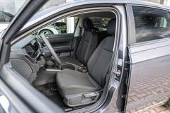 Volkswagen Polo 1.0 TSI 95pk Edition - Afbeelding 4