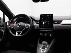 Renault Captur E-Tech Hybrid 145pk R.S. Line - Afbeelding 5