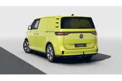Volkswagen ID. Buzz Cargo 286pk Bulli Edition 79 kWh - Afbeelding 2