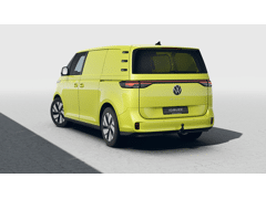 Volkswagen ID. Buzz Cargo 286pk Bulli Edition 79 kWh - Afbeelding 2