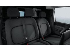 Volkswagen ID. Buzz Cargo 286pk - Afbeelding 4