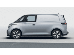 Volkswagen ID. Buzz Cargo 286pk 79 kWh - Afbeelding 3