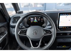 Volkswagen ID. Buzz Cargo Anniversary Edition 286pk 79 kWh - Afbeelding 5