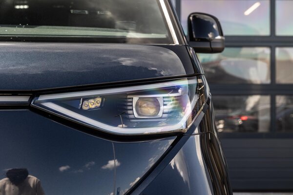 bestuurdersstoel in hoogte verstelbaar