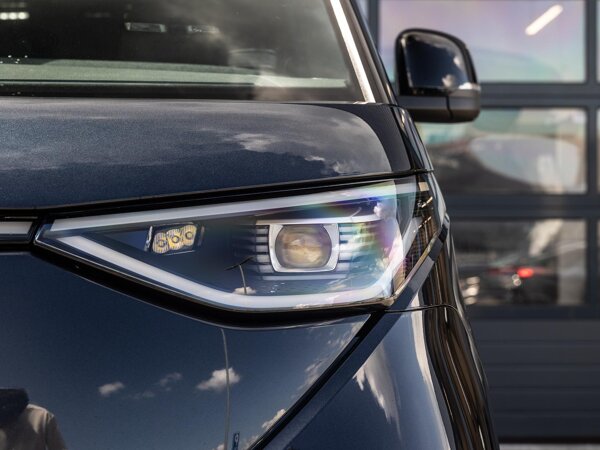 bestuurdersstoel in hoogte verstelbaar