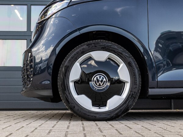 lichtmetalen velgen 20"