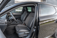 SEAT Leon 1.5 TSI e-Hybrid 204pk FR Business - Afbeelding 4