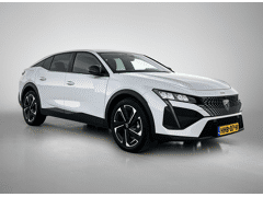 Peugeot 408 1.2 Hybrid Allure 145pk Automaat - Afbeelding 2
